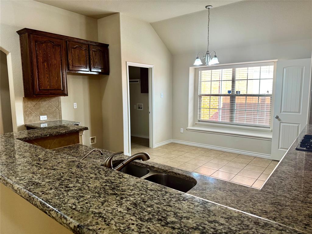 Saddle Club At Mckinney Ranch Ph 2 - Residential Lease