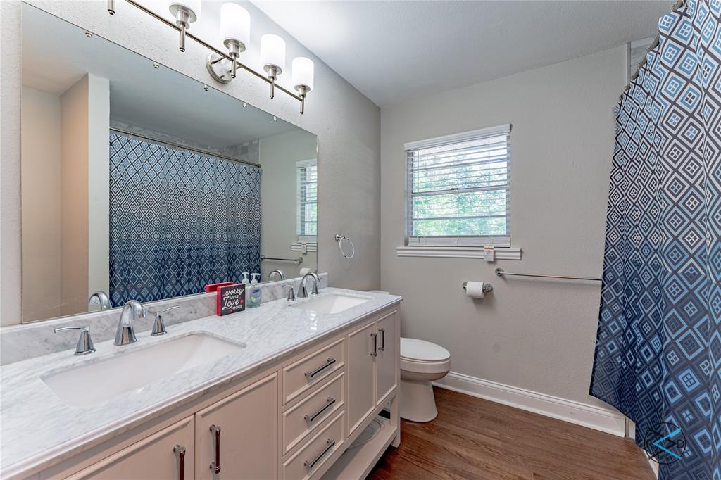 Ralem Terrace - Residential