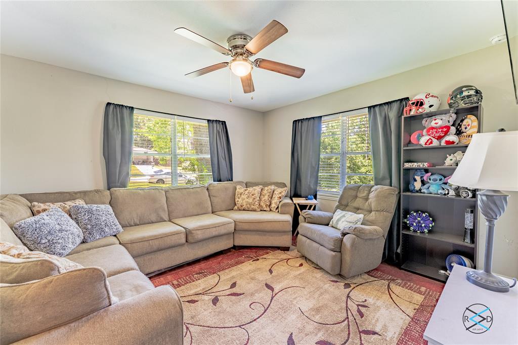1506 Bassett Road