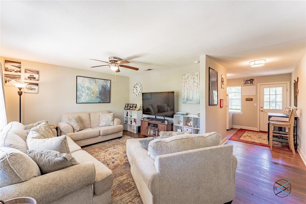 1506 Bassett Road