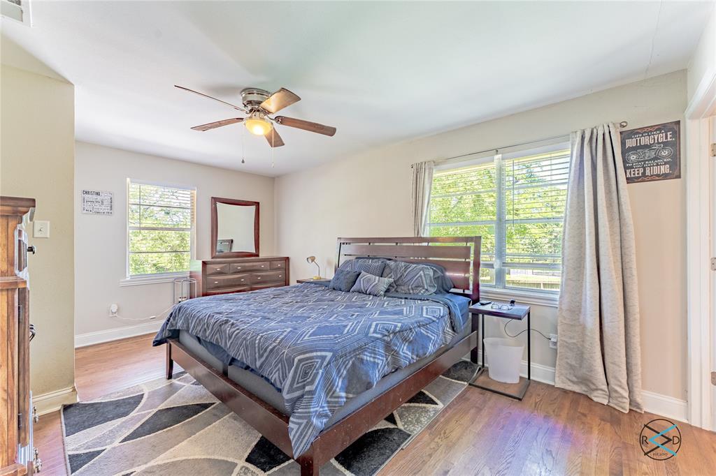 Ralem Terrace - Residential