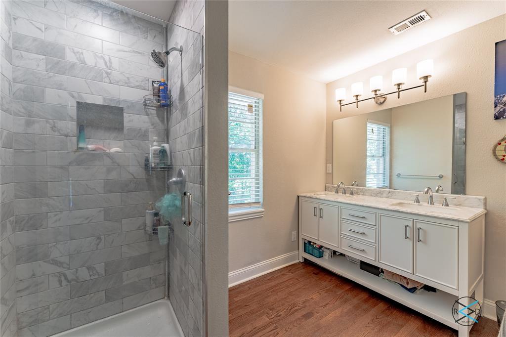 Ralem Terrace - Residential