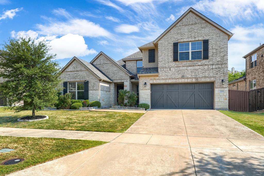 1519 Bedstraw Lane