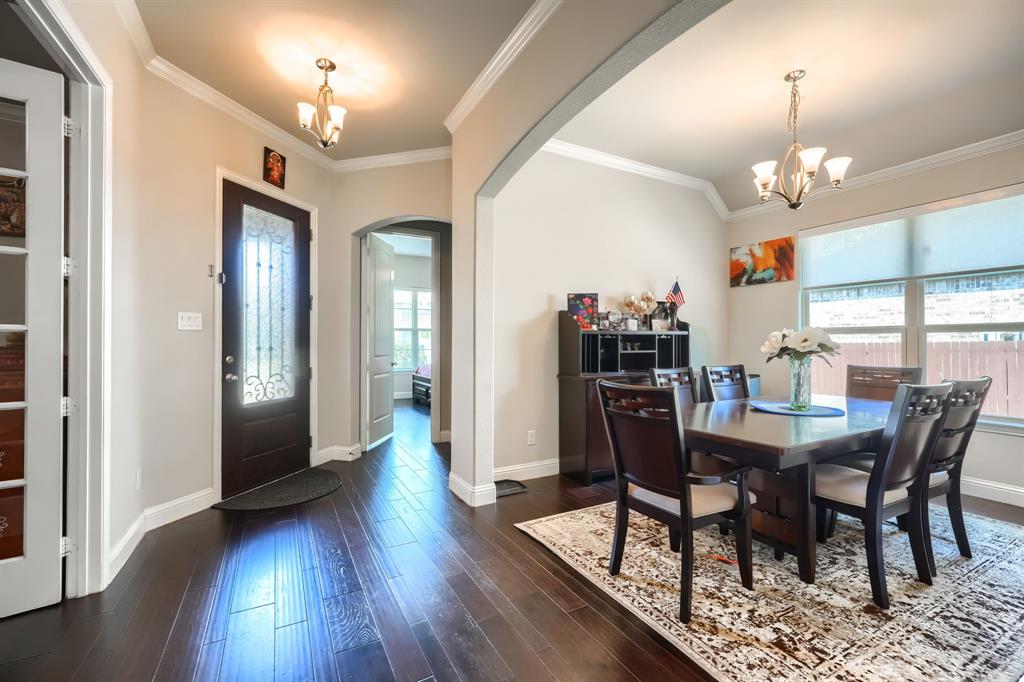 1519 Bedstraw Lane
