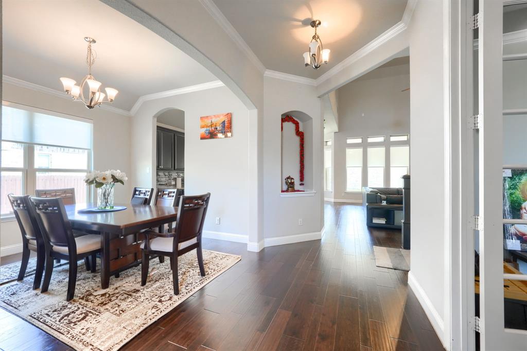 1519 Bedstraw Lane