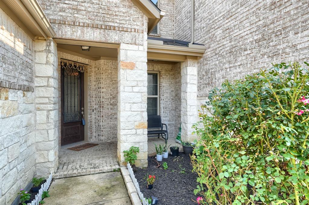 1519 Bedstraw Lane