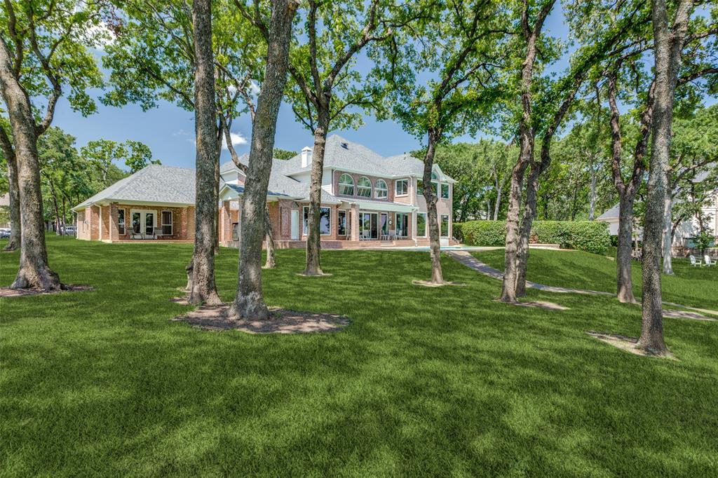 452 Windjammer Lane