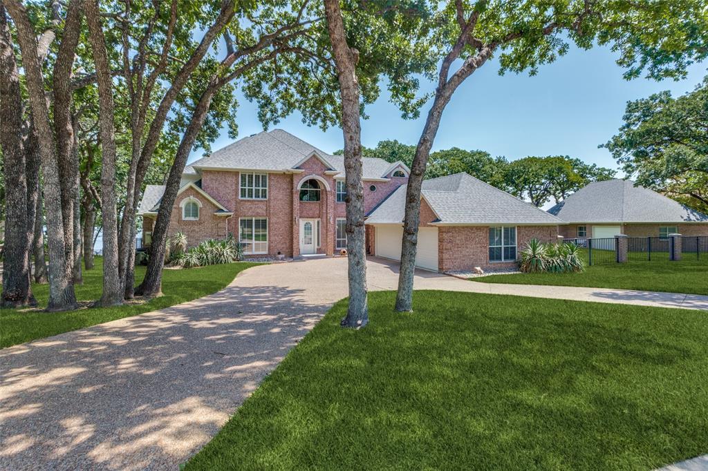 452 Windjammer Lane