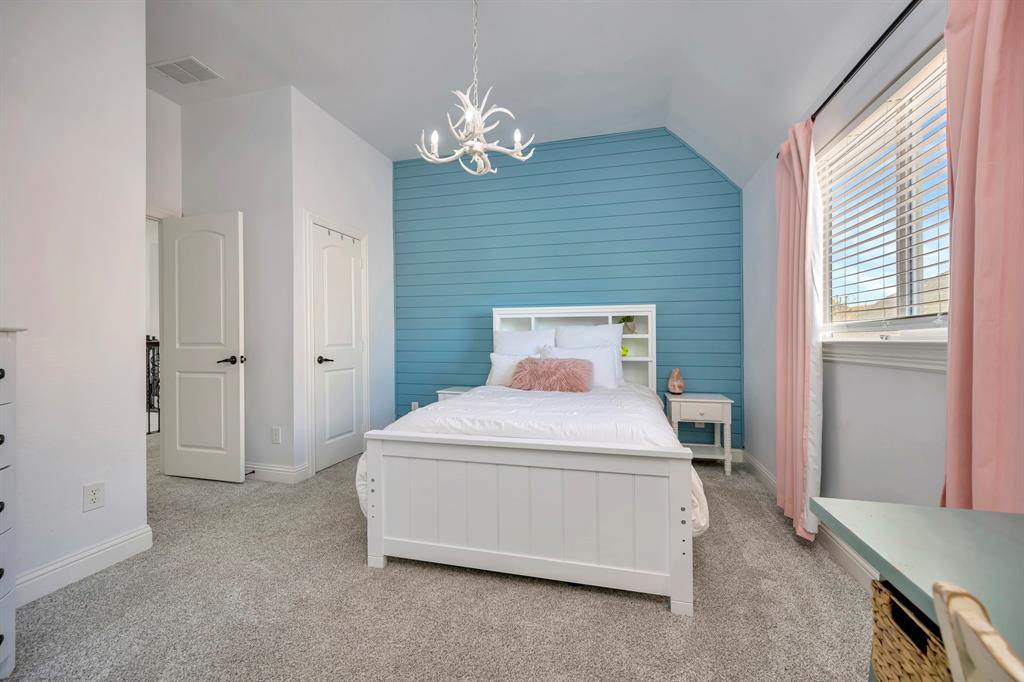 Savannah Ph 8a - Residential