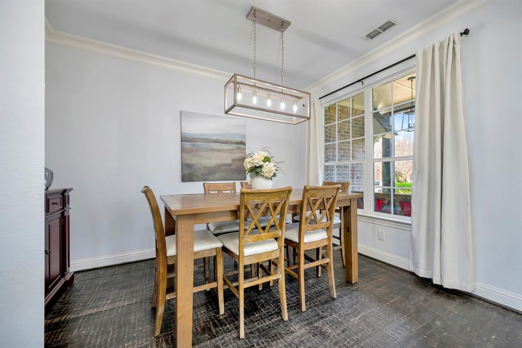 Savannah Ph 8a - Residential