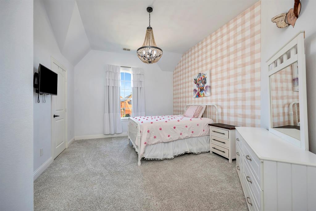 Savannah Ph 8a - Residential