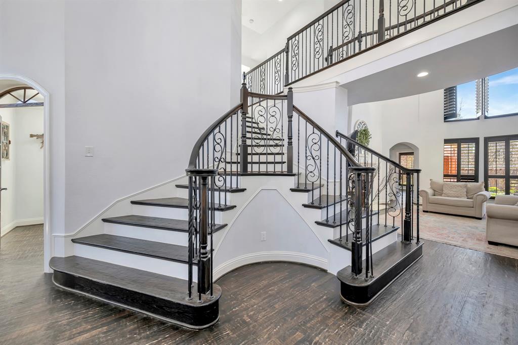 Savannah Ph 8a - Residential