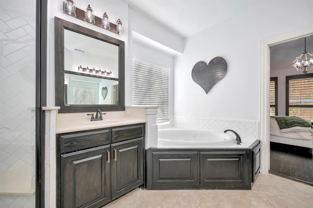 Savannah Ph 8a - Residential