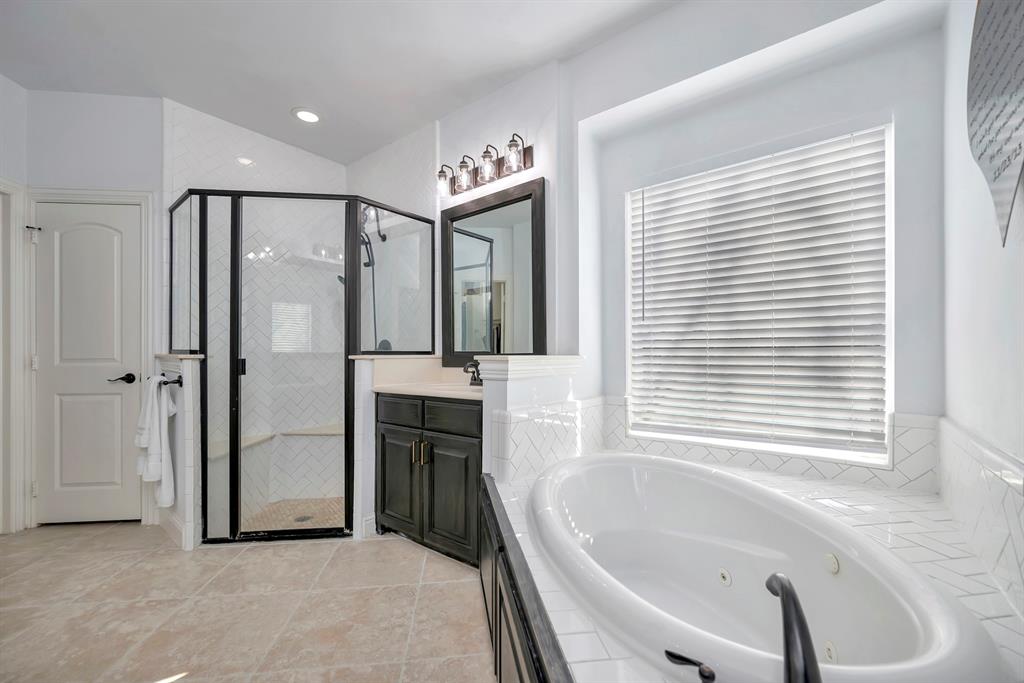 Savannah Ph 8a - Residential