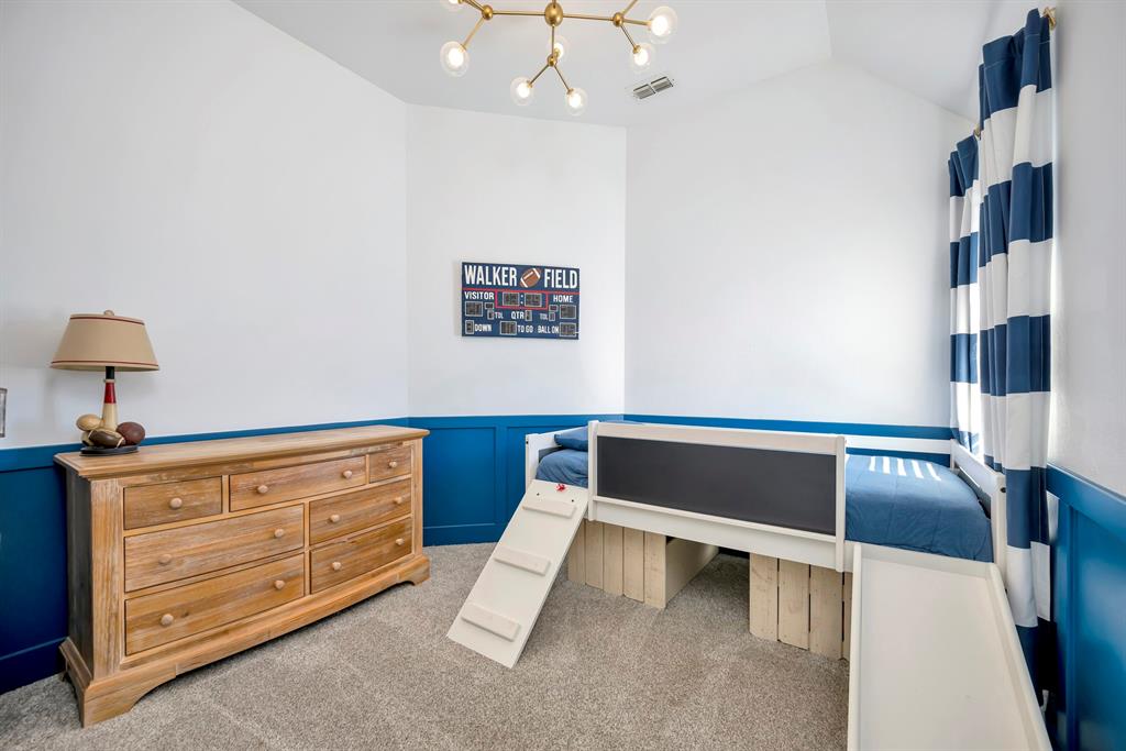 Savannah Ph 8a - Residential