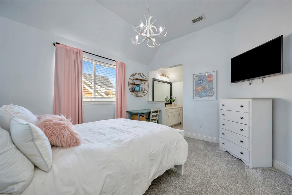 Savannah Ph 8a - Residential