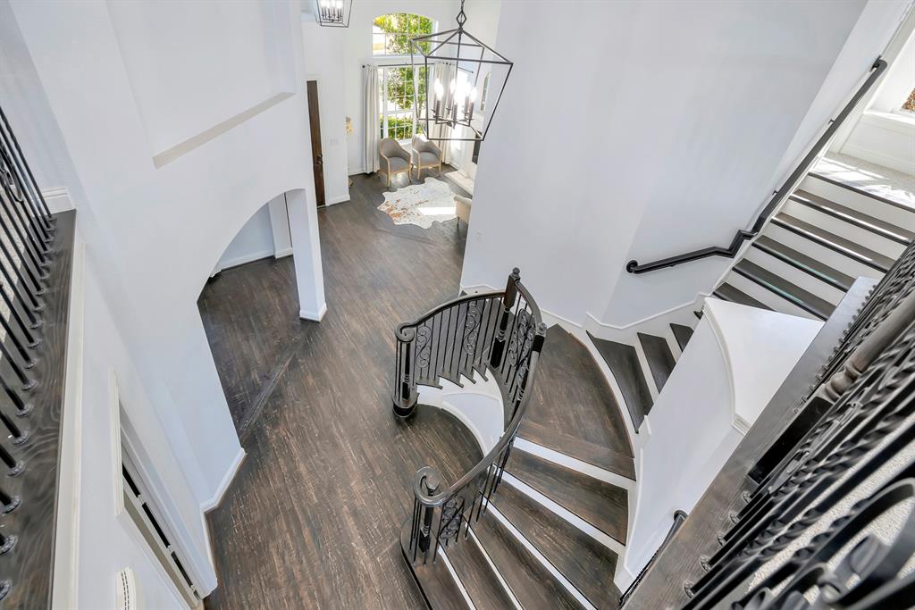 Savannah Ph 8a - Residential