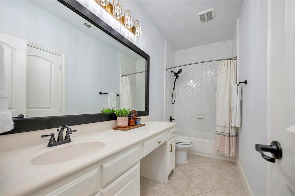 Savannah Ph 8a - Residential