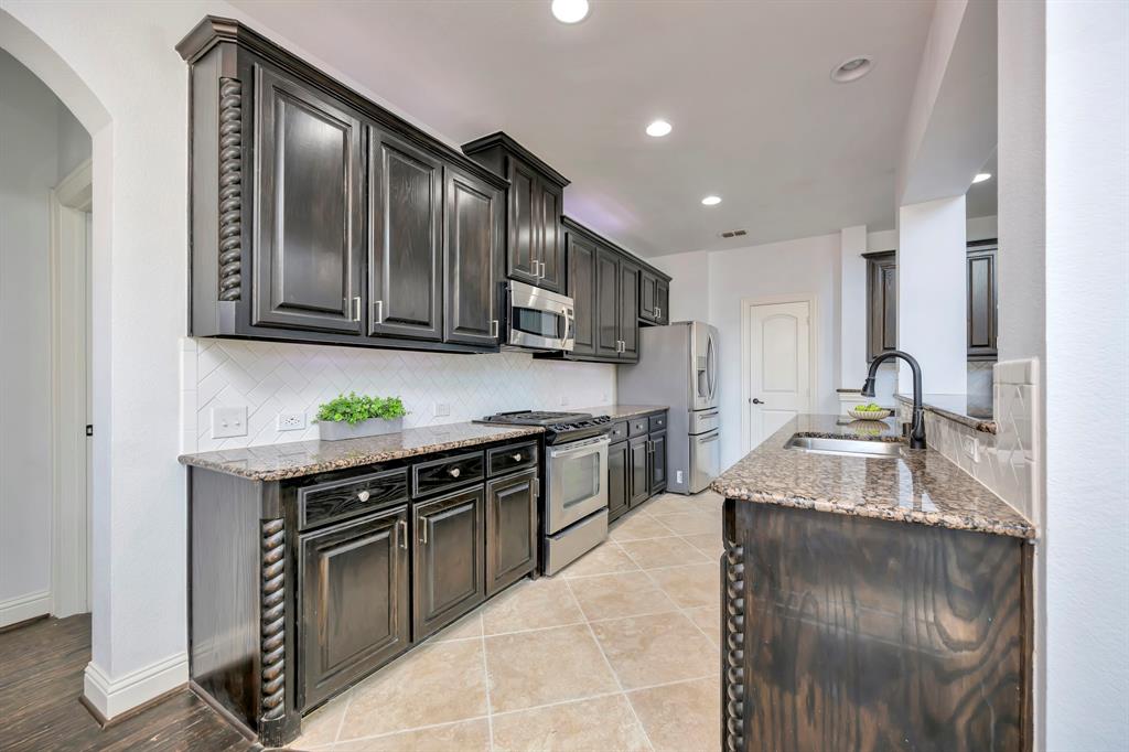 Savannah Ph 8a - Residential