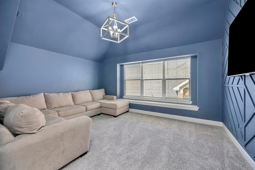 Savannah Ph 8a - Residential