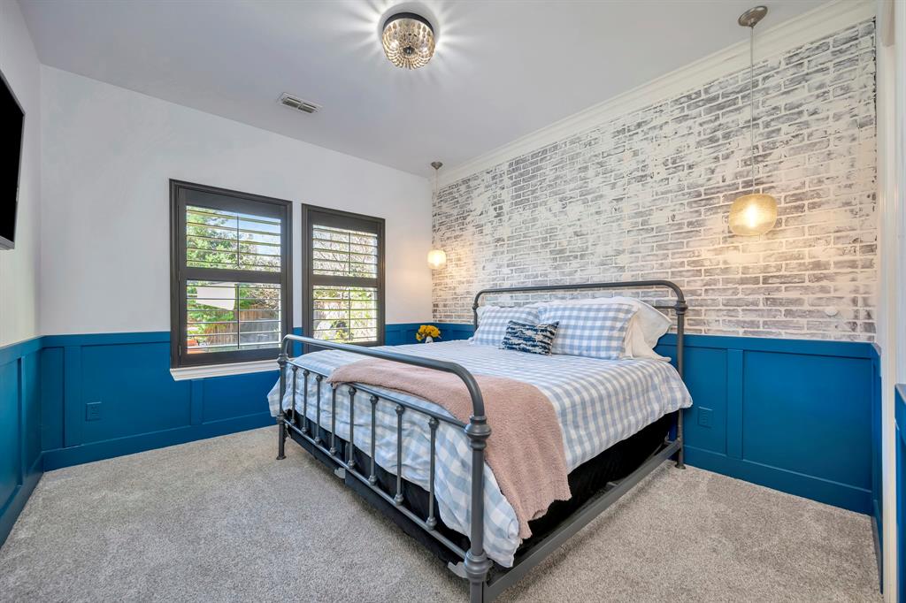 Savannah Ph 8a - Residential