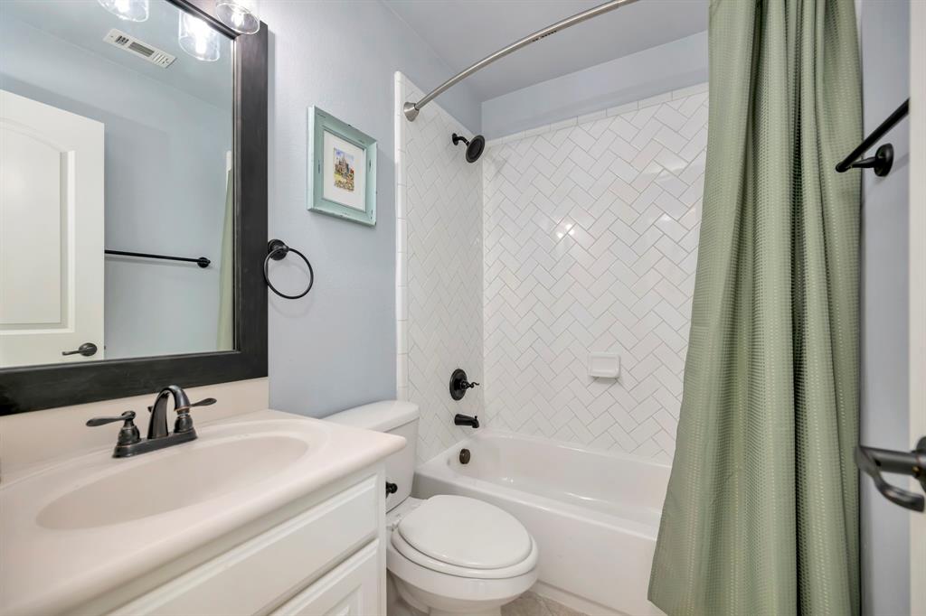 Savannah Ph 8a - Residential