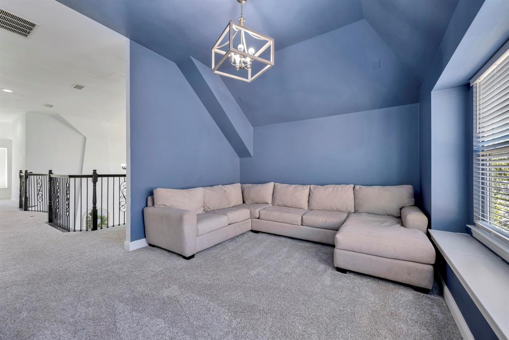 Savannah Ph 8a - Residential