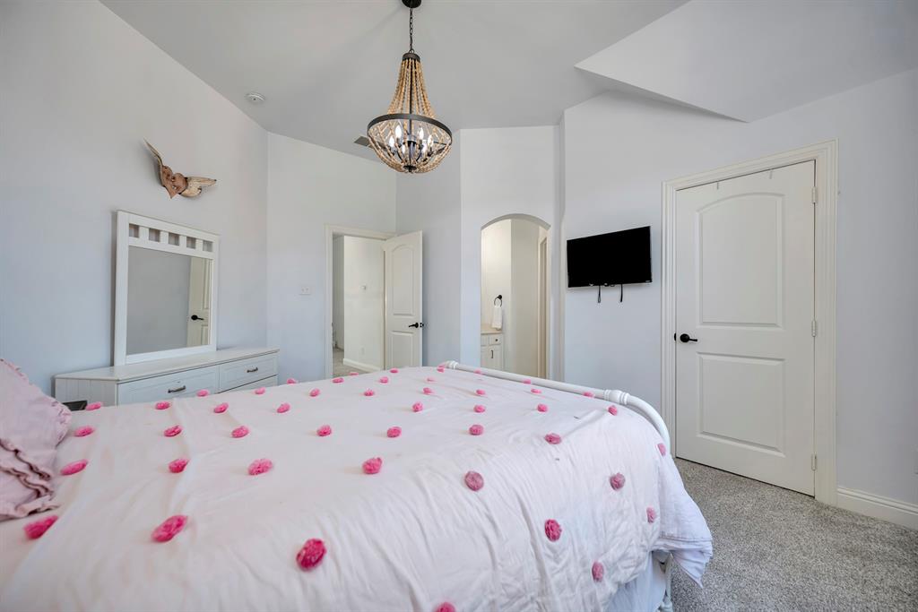 Savannah Ph 8a - Residential