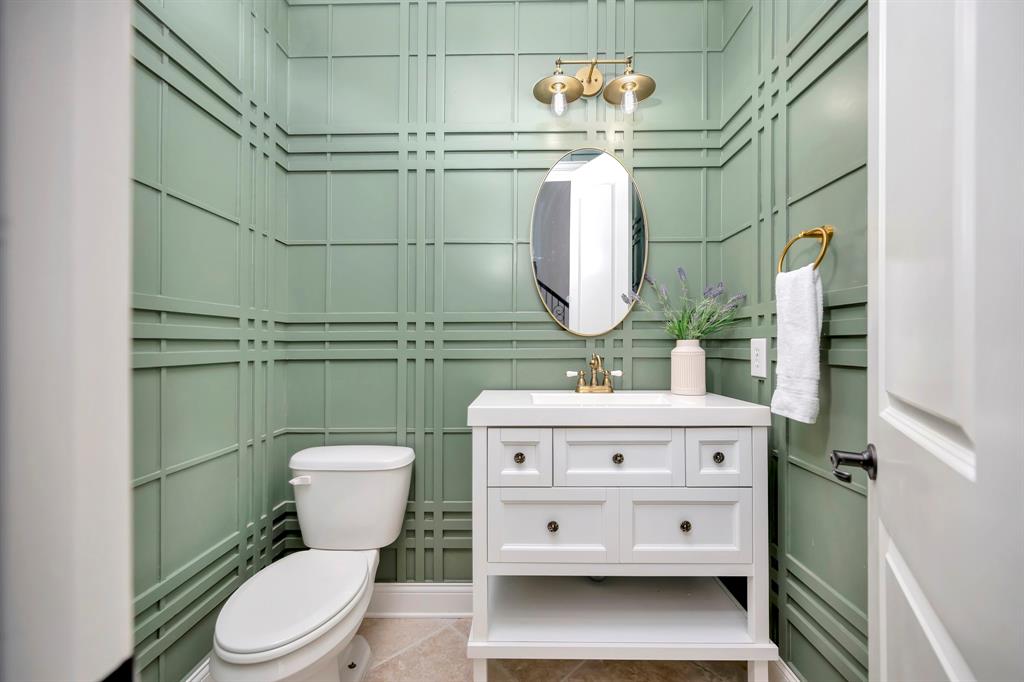 Savannah Ph 8a - Residential