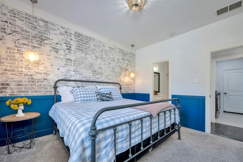 Savannah Ph 8a - Residential