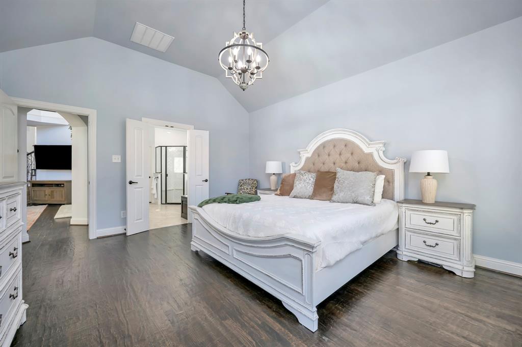 Savannah Ph 8a - Residential