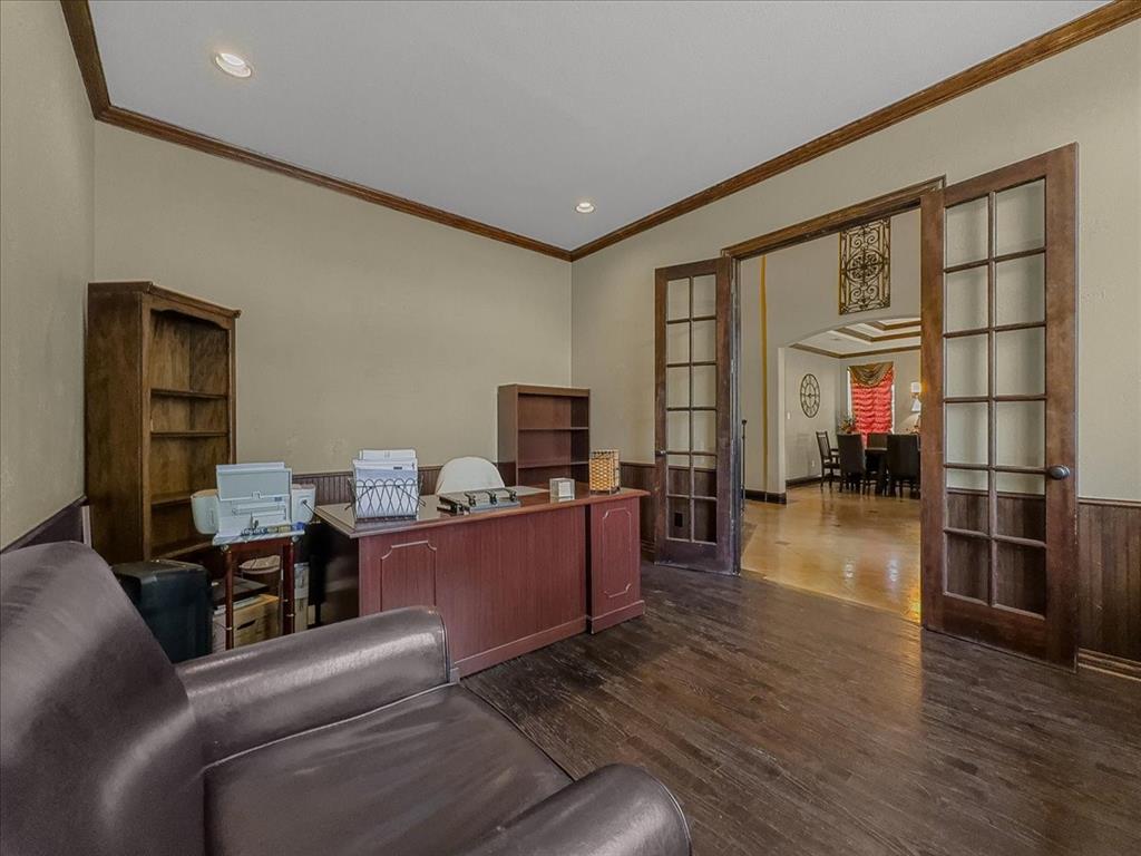 2723 Prairie Acres Cove