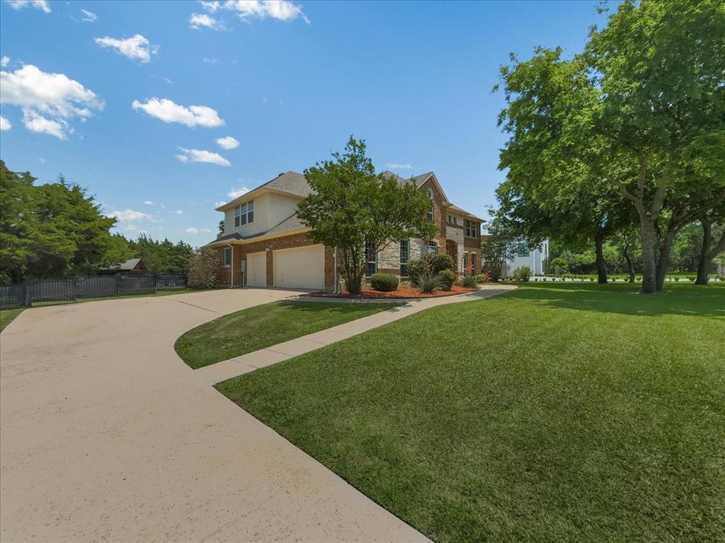 2723 Prairie Acres Cove