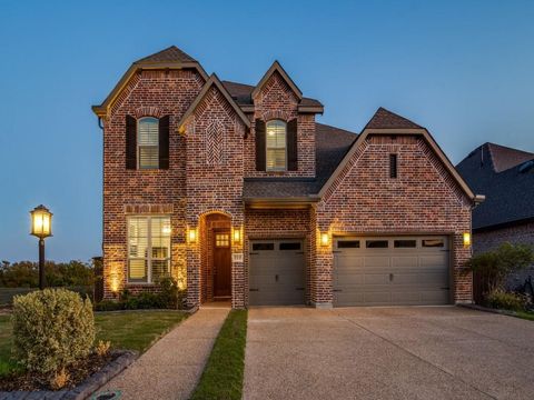 Photo of 721 Huffines Boulevard, Wylie, TX 75098 (MLS # 21236771)