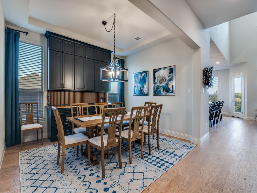 Inspiration Ph 8b - Residential