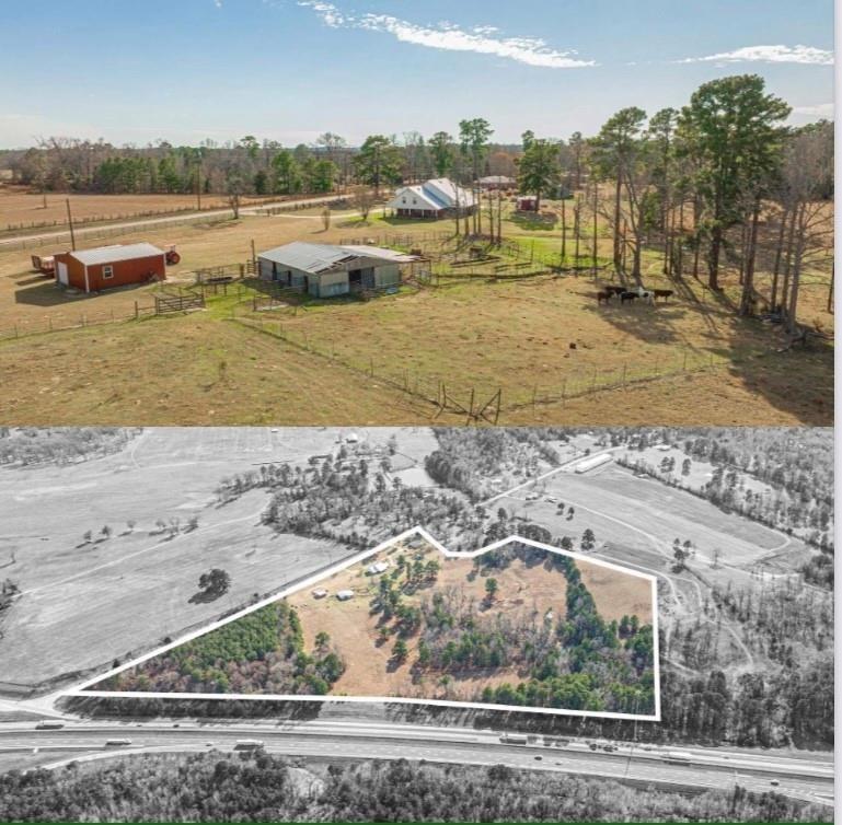 16601 County Road 384