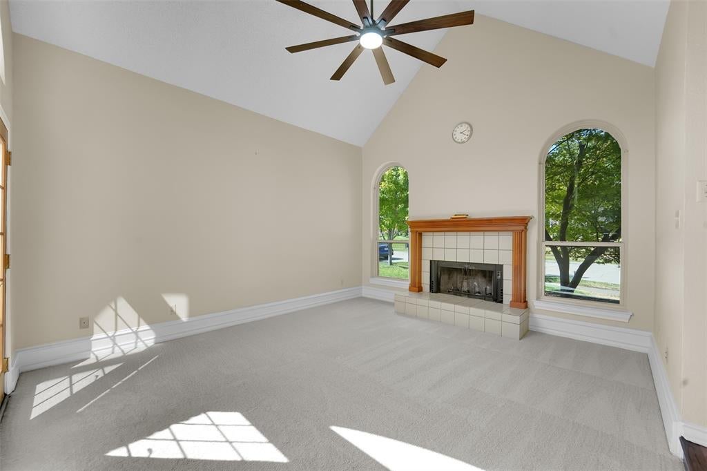 1920 Keystone Drive