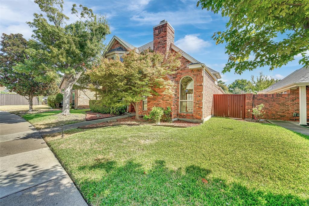 1920 Keystone Drive