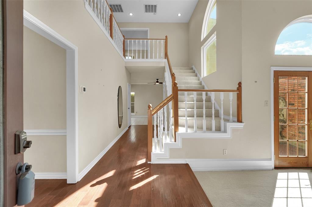 1920 Keystone Drive