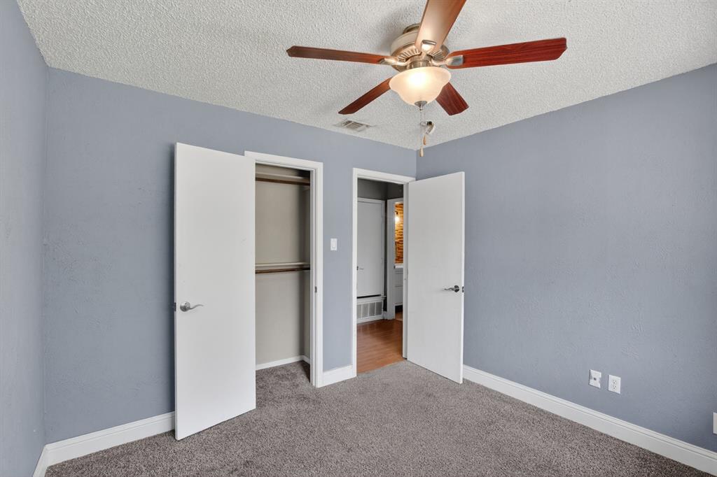 South Ridge Add - Residential