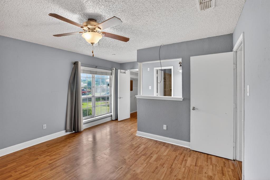 South Ridge Add - Residential