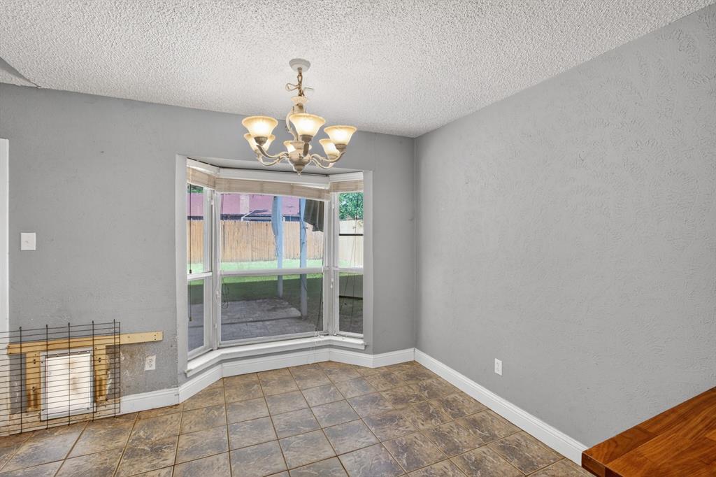 South Ridge Add - Residential