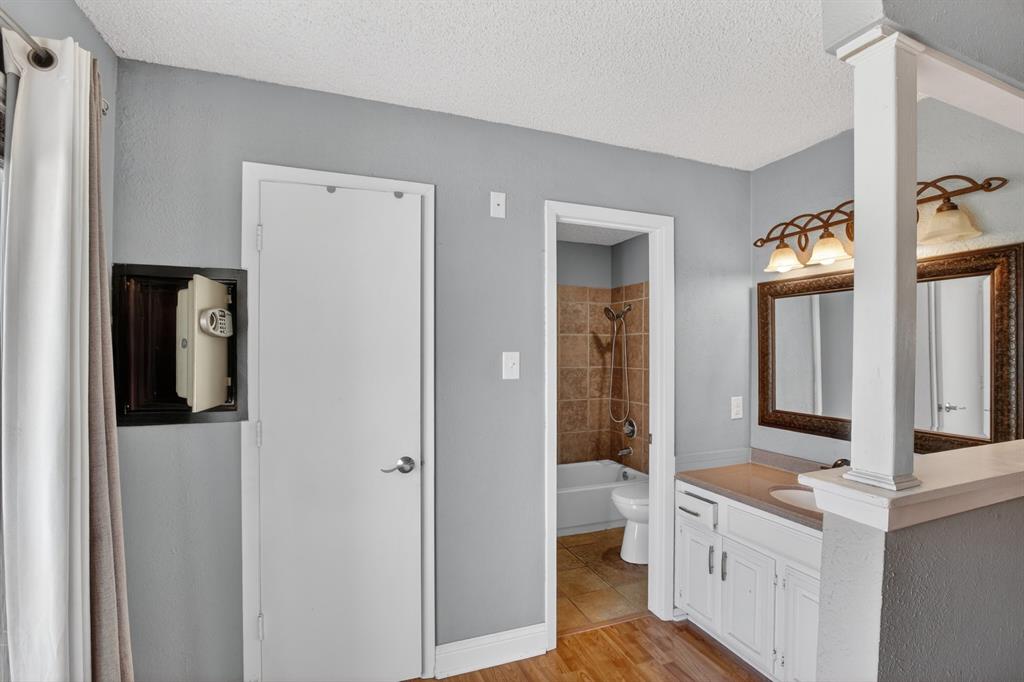 South Ridge Add - Residential