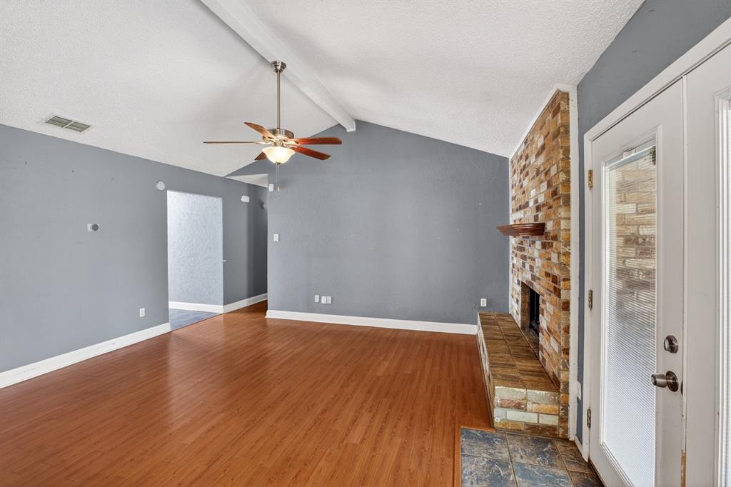 South Ridge Add - Residential