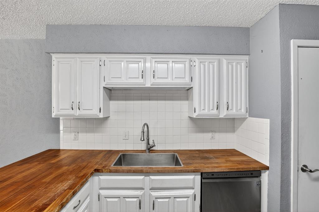 South Ridge Add - Residential
