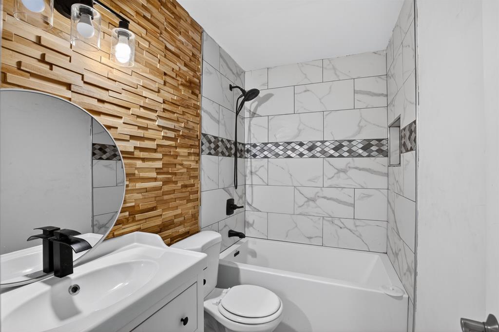 South Ridge Add - Residential