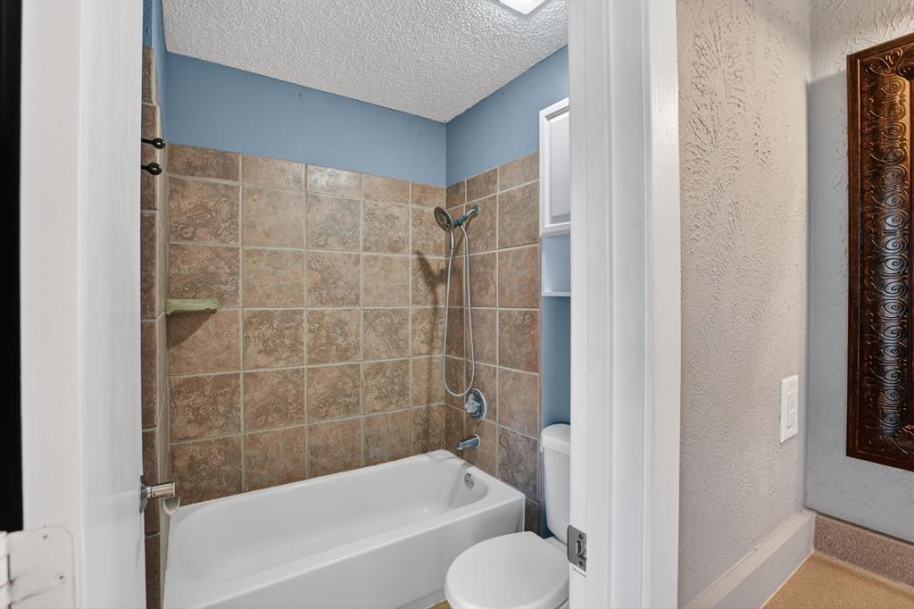 South Ridge Add - Residential