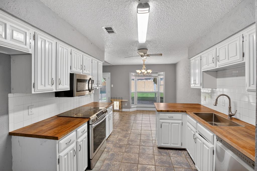 South Ridge Add - Residential