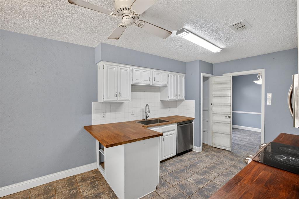 South Ridge Add - Residential