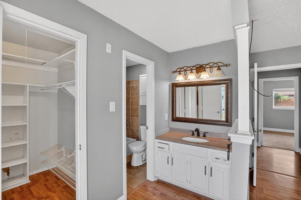 South Ridge Add - Residential